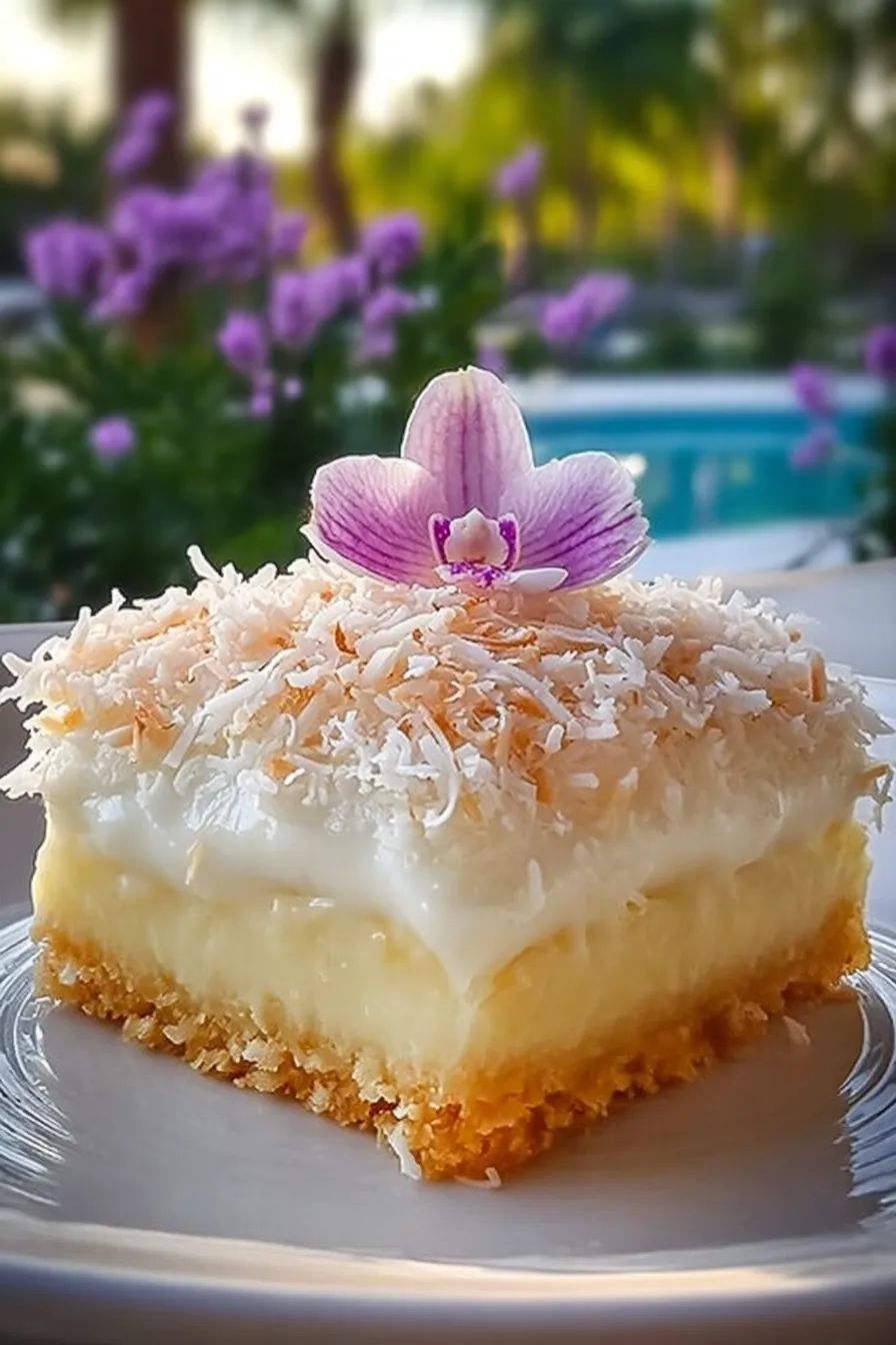 Catch a Husband Cake